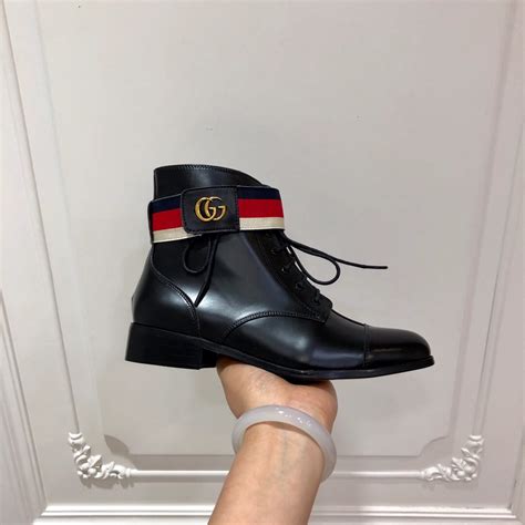 fake gucci mens shoes sale|gucci knock off heels.